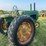 john-deere-g-image-5