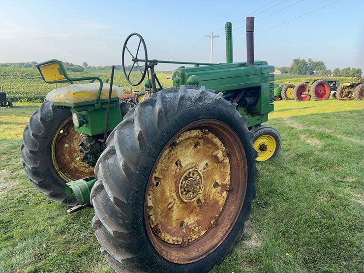 john-deere-g-image-5