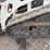 2021-bobcat-mt100-image-18