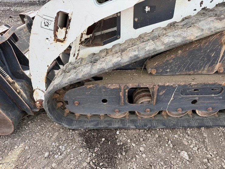 2021-bobcat-mt100-image-18