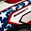 case-ih-magnum-265-image-6