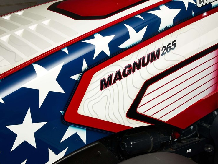 case-ih-magnum-265-image-6
