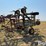 noble-32’-field-cultivator-image-5