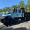 southeast-construction-equipment-&-truck-auction-image-5