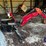 mahindra-1538b-farm-tractor-backhoe-attachment-image-1