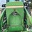 1981-john-deere-4440-image-9