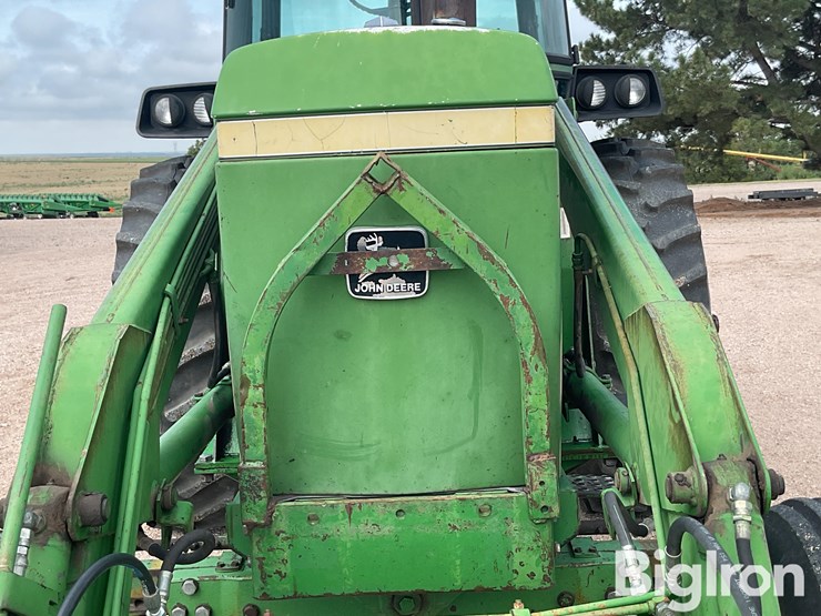 1981-john-deere-4440-image-9
