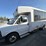 2016-chevrolet-express-paratransit-bus-image-2