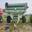 parker-500-image-2