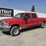 2002-ford-f350-xlt-image-1