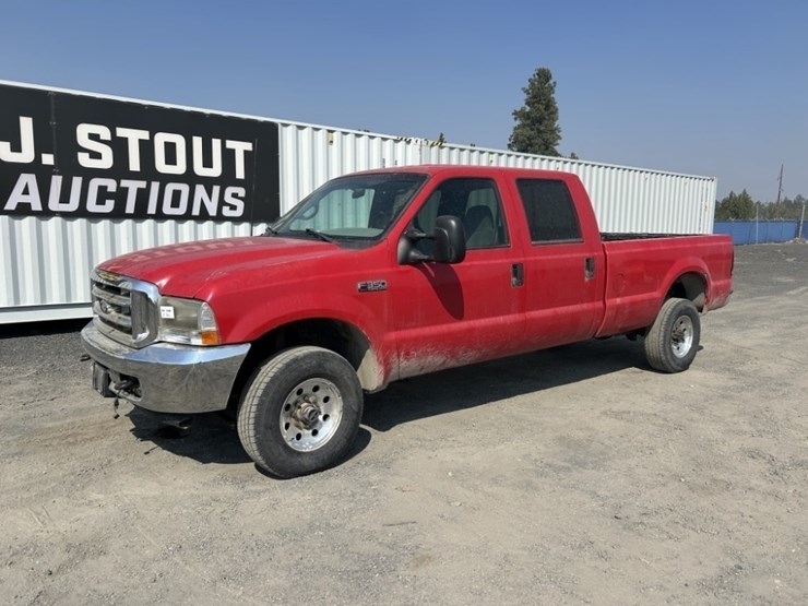 2002-ford-f350-xlt-image-1