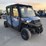 2026-polaris-ranger-sp-570-image-2
