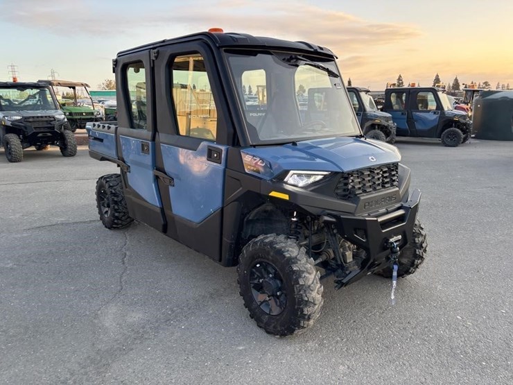 2026-polaris-ranger-sp-570-image-2