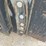 john-deere-8850-image-9