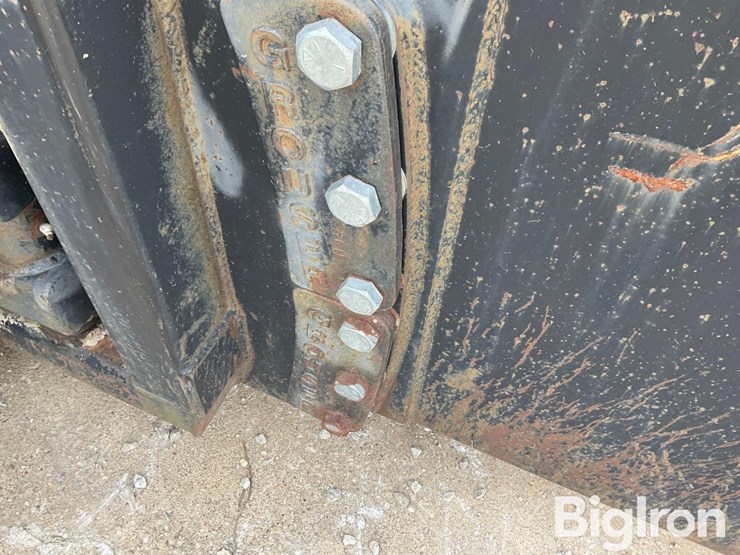 john-deere-8850-image-9