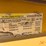 2014-felling-t/a-equipment-trailer-image-7