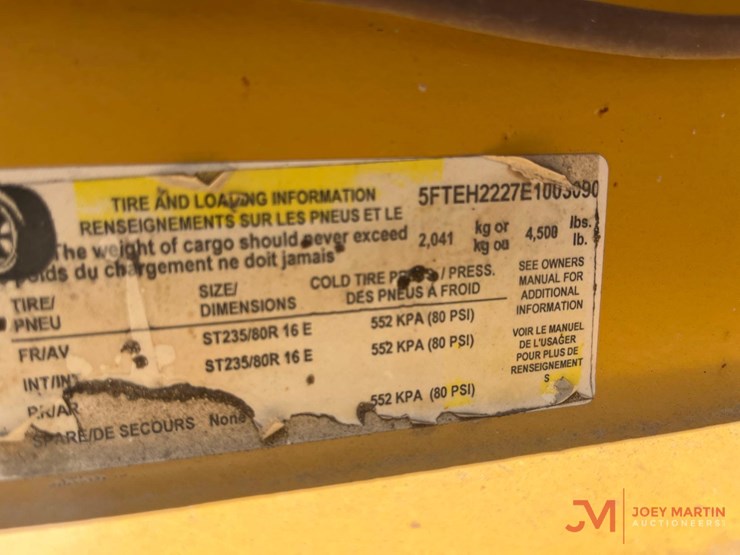 2014-felling-t/a-equipment-trailer-image-7