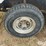1995-ford-f250-xl-image-18