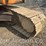 doosan-dx225-lc-image-19