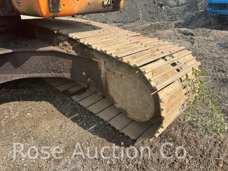 doosan-dx225-lc-image-19