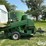 1979-john-deere-700-image-4