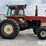 1978-allis-chalmers-7020-image-4
