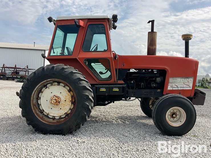1978-allis-chalmers-7020-image-4