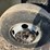 2008-international-durastar-4200-image-11