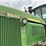 1981-john-deere-8640-image-16