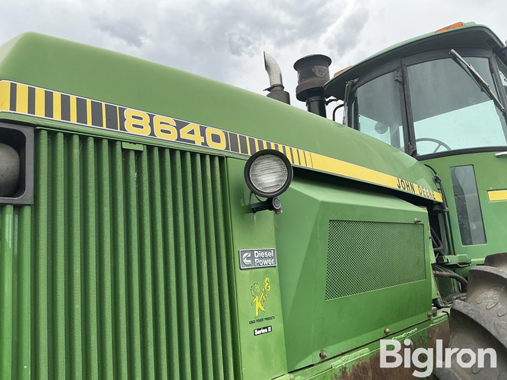 1981-john-deere-8640-image-16