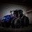 case-ih-magnum-355-image-3