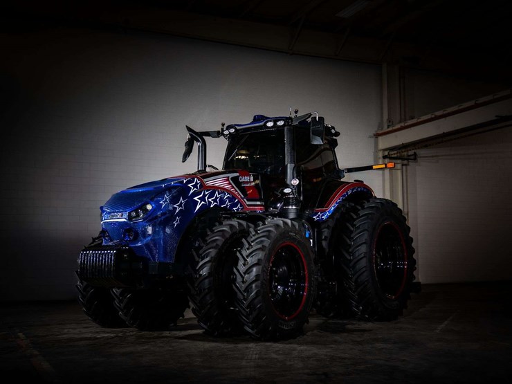 case-ih-magnum-355-image-3
