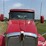 2010-kenworth-t600-image-10
