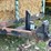 16’x6’4”-t/a-equipment-tag-trailer-image-11
