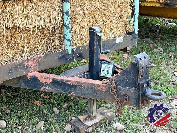16’x6’4”-t/a-equipment-tag-trailer-image-11