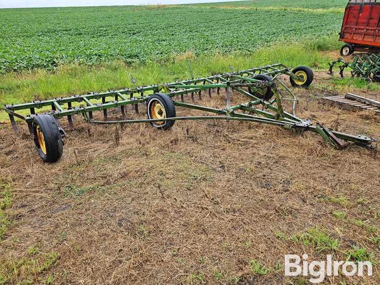 john-deere-f100h-image-3