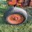 john-deere-mi-image-12
