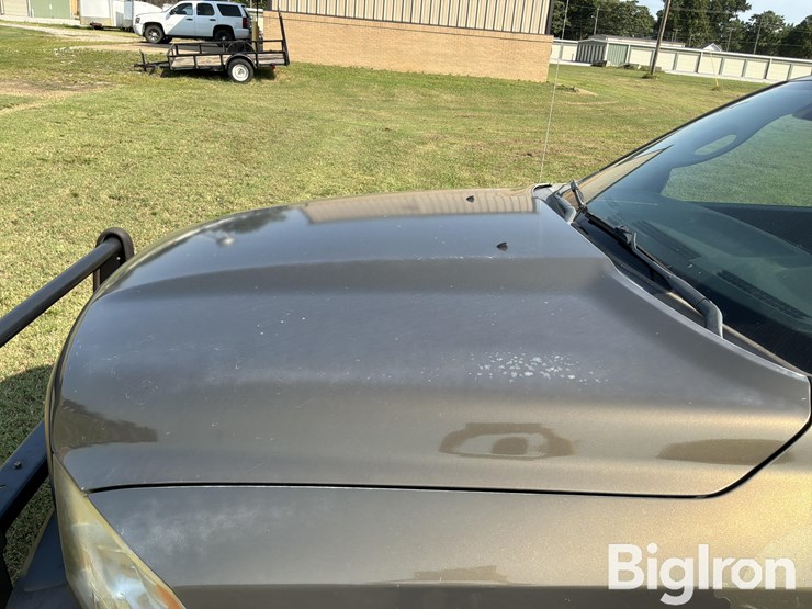2015-dodge-1500-image-10
