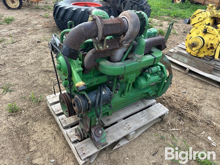 john-deere-6-image-1
