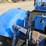 leyland-344-image-21
