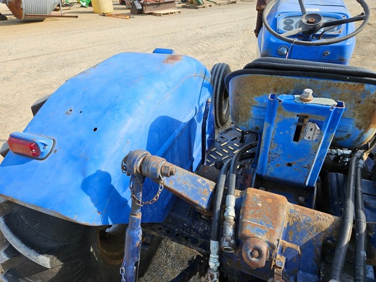 leyland-344-image-21