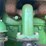 john-deere-40-image-29