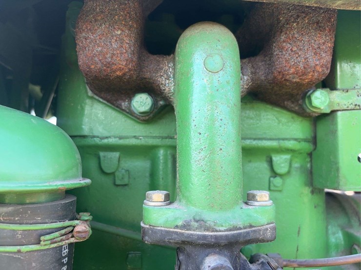 john-deere-40-image-29