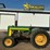 john-deere-430-image-2