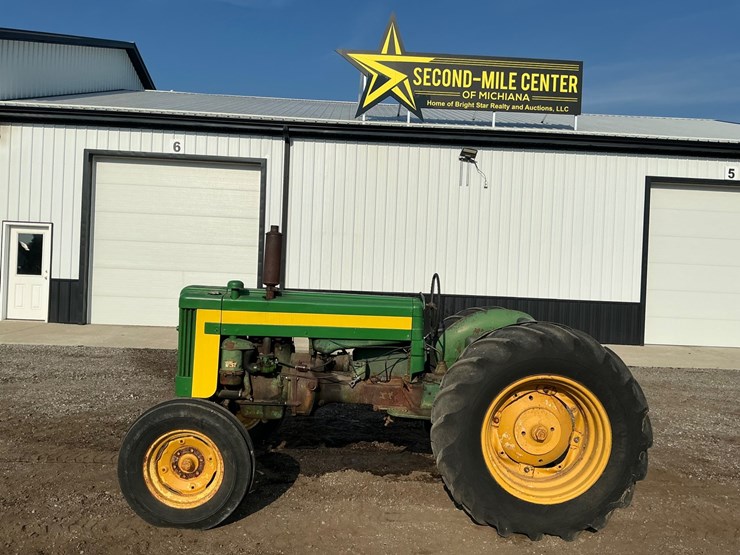 john-deere-430-image-2