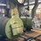 #115-•-3-units-sii-dry-kilns-image-4