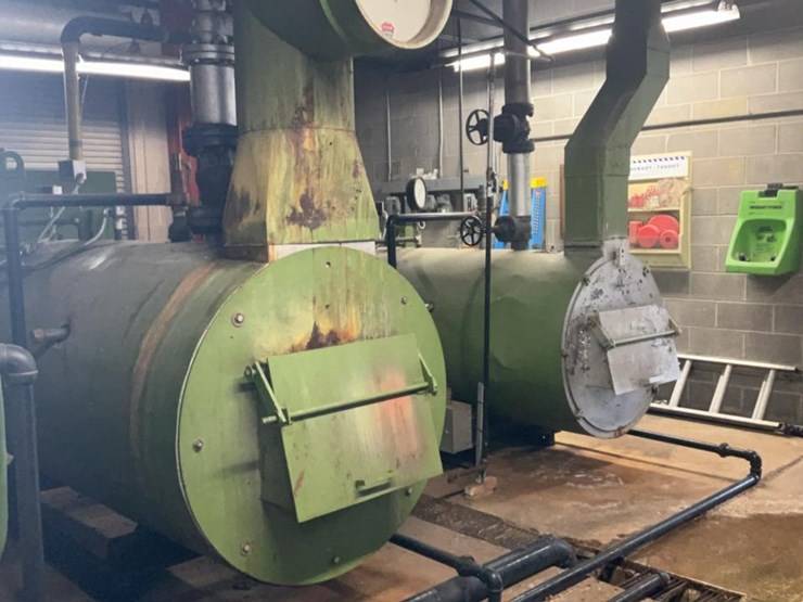 #115-•-3-units-sii-dry-kilns-image-4