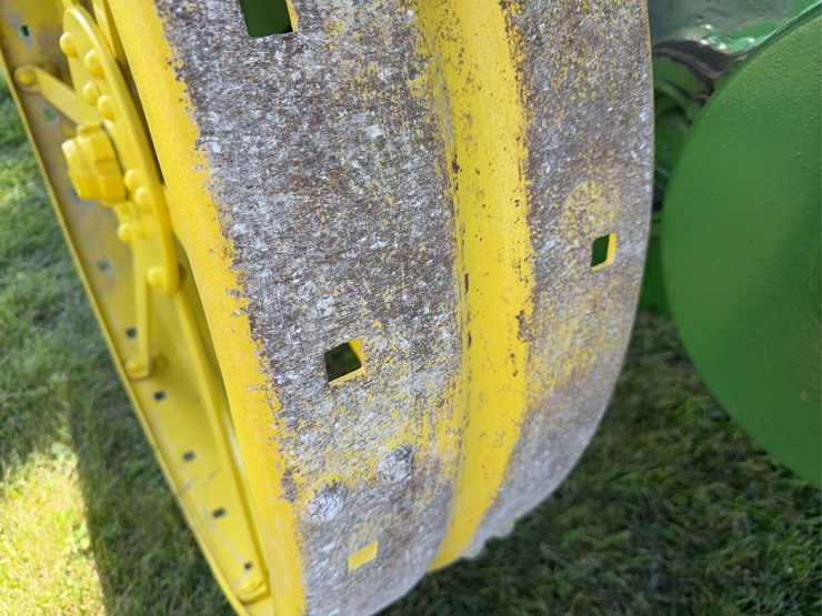 john-deere-d-image-17