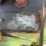 john-deere-bo-lindeman-image-45