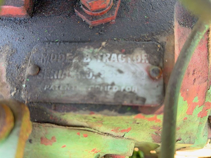 john-deere-bo-lindeman-image-45